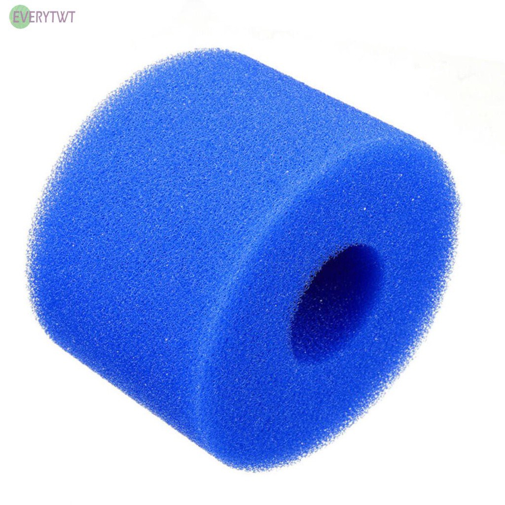 Filter Sponge BW58093 Cartridge Equipment Filter For 330 G/H For Type I