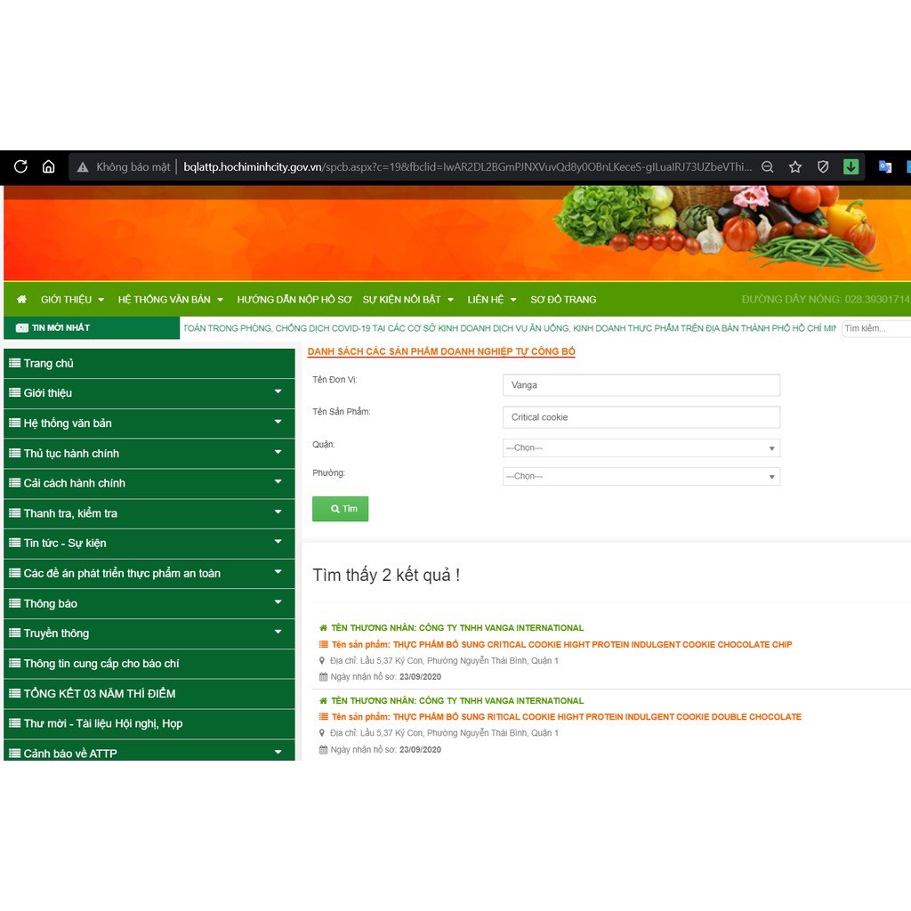 BÁNH COOKIE PROTEIN (BÁNH LỚN 85g) APPLIED NUTRITION, HỖ TRỢ THAY THẾ BỮA ĂN PHỤ