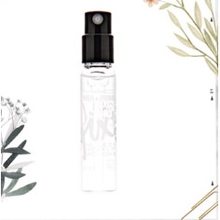 [Mini] Xịt khoá trang điểm Mac Prep Prime Fix+ (Nobox)