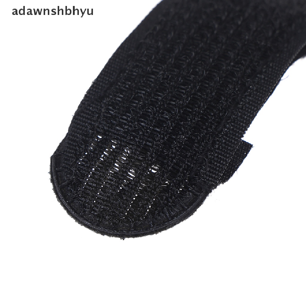 Bộ 2 Giá Đỡ Dụng Cụ Đánh Dấu Cột Tóc Tiện Dụng