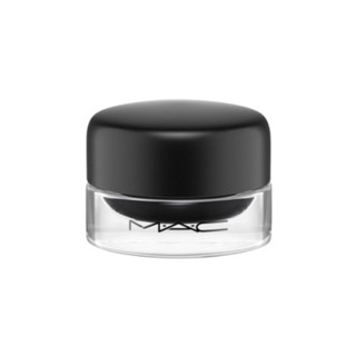 Gel eyeliner Mac