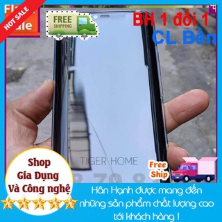 ||Bán lẻ rẻ như Buôn||  Kính cường lực full MÀN UV Samsung s8/s9/s10/s8+/s9+/s10+/note8/note9 - uv2 New 2020