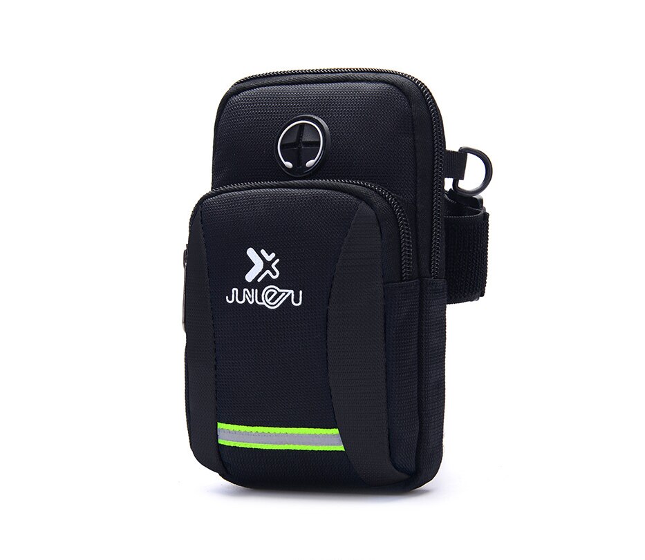 Túi Đựng Điện Thoại Đeo Cánh Tay Tiện Dụng Khi Tập Thể Thao-*&&-&*- | BigBuy360 - bigbuy360.vn