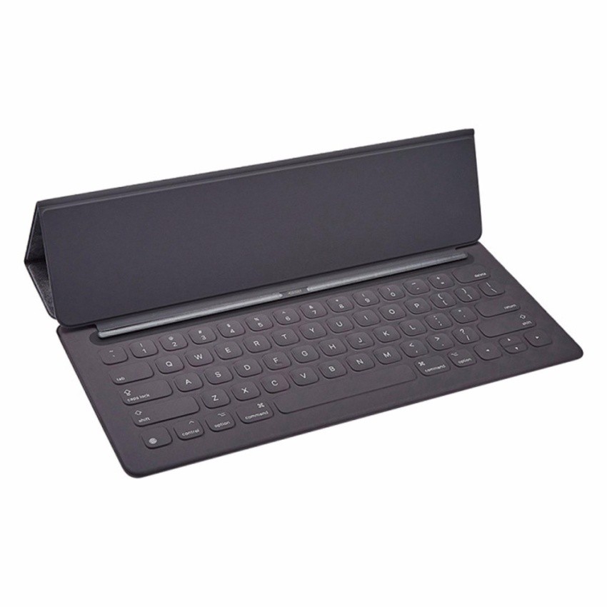 Bàn phím cho iPad Pro 10.5 (Apple Smart Keyboard iPad Pro 10.5 inch)