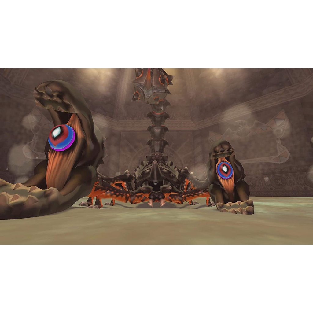 Băng Game The Legend of Zelda: Skyward Sword HD Nintendo Switch