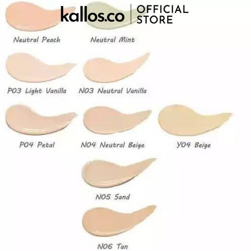 [TEM CHÍNH HÃNG]Che Khuyết Điểm] Etude House Big Cover Concealer Skin Fit Pro | BigBuy360 - bigbuy360.vn