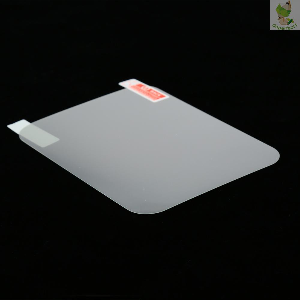 Phim Phản Chiếu Phim Hud 15x12.5cm | BigBuy360 - bigbuy360.vn