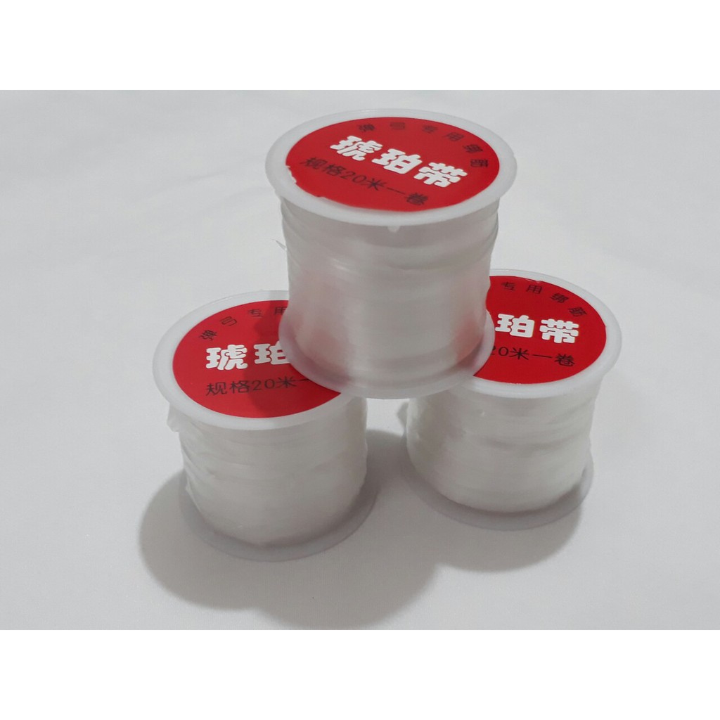 Chun buộc dây ná cao su