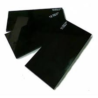 MIẾNG KÍNH HÀN SCS