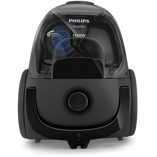 Máy Hút Bụi Philips FC8087