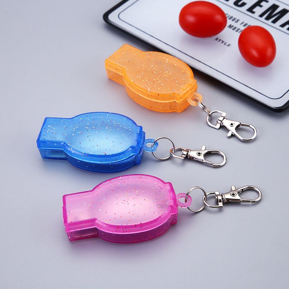 Bộ Muỗng Nĩa Du Lịch Thiết Kế Gấp Gọn Bỏ Túi Tiện Dụng