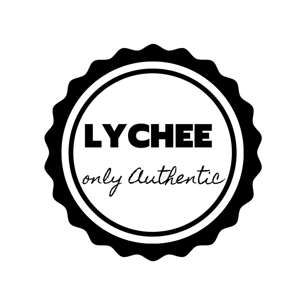 lychee91