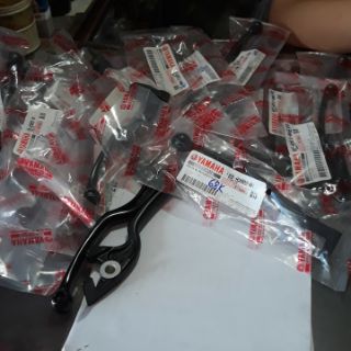 Cặp tay côn&thắng Exciter 135