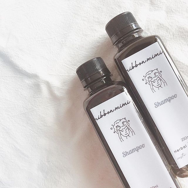 Dầu Gội Thảo Dược | BigBuy360 - bigbuy360.vn