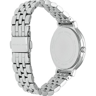Đồng Hồ Nữ Michael Kors MK3641