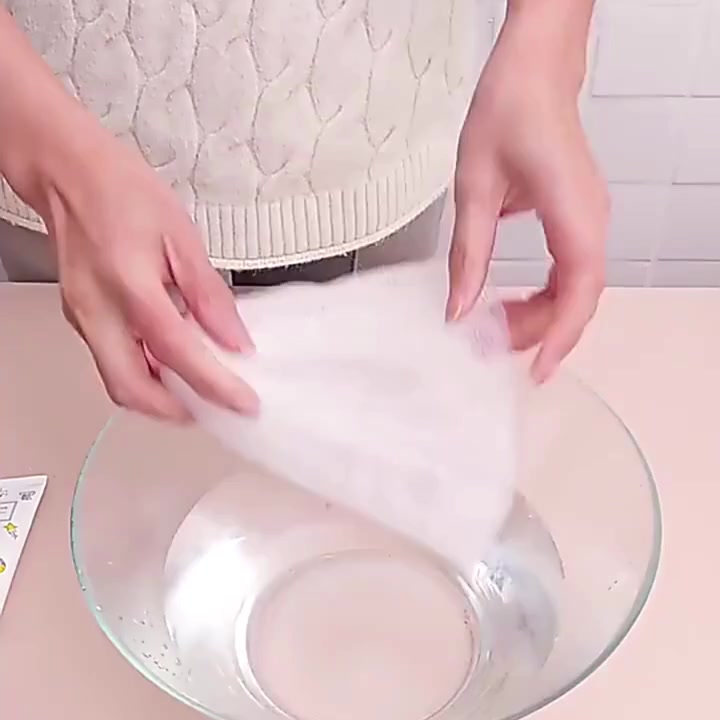 Túi Lưới Tạo Bọt Xà Phòng, Xa Bông Có Dây Rút Kích Thước 15x9 , 12x9,10x9 | BigBuy360 - bigbuy360.vn