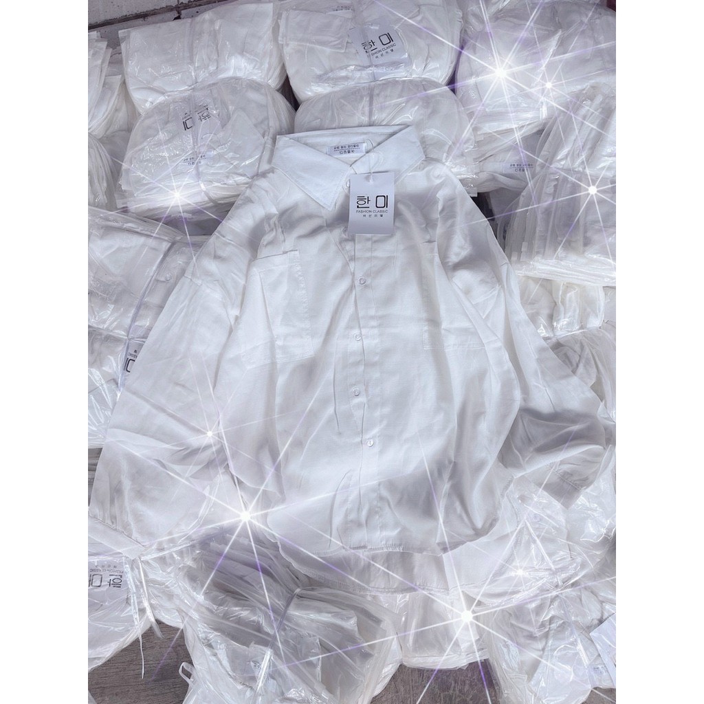 Set Quần Leggin Áo Sơ Mi Nữ Unisex Form Rộng Ránh Dơi, Chất Đũi - Kèm Video &amp; Ảnh Thật