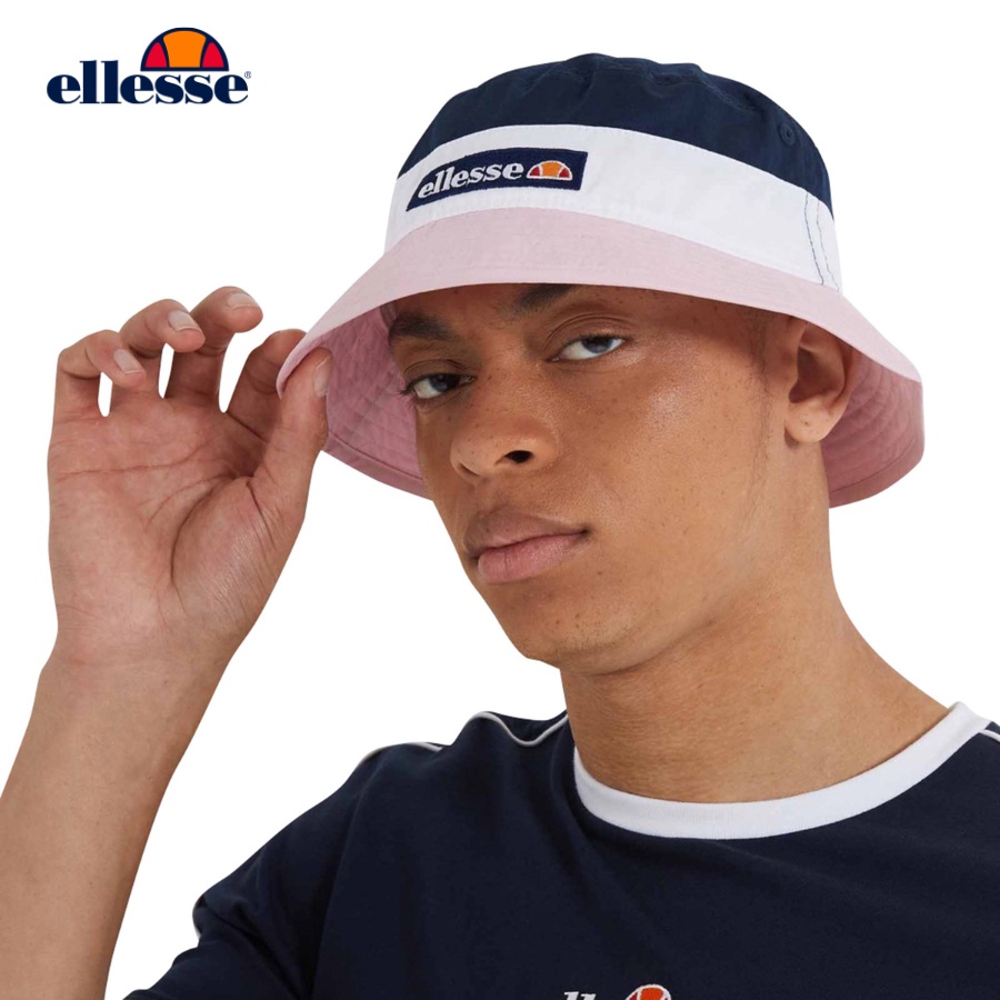 Nón thể thao unisex Ellesse Savi - 619231