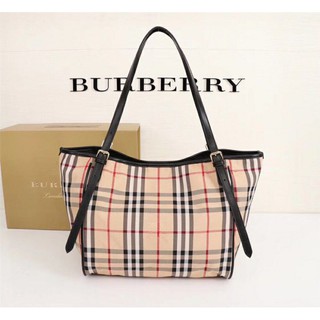 Túi xách nữ BURBERRY BBR  thời trang