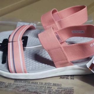 Sandal Literide C.R.o.c.s