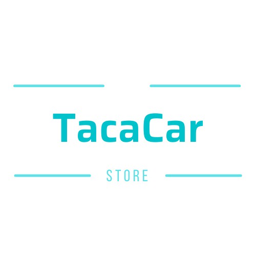 TacaCar - Phụ Kiện Xe Hơi, Cửa hàng trực tuyến | BigBuy360 - bigbuy360.vn