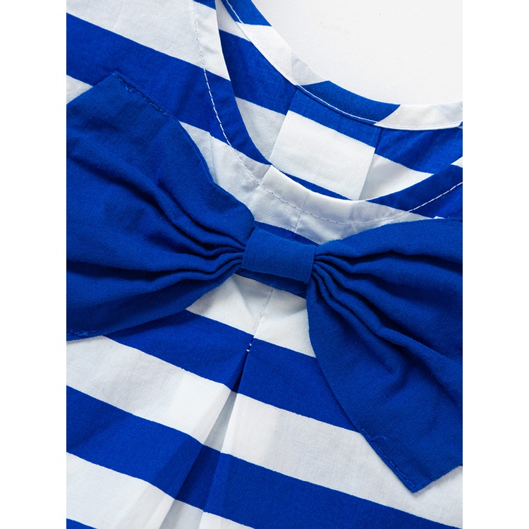 BỘ NGẮN TAY BALABALA - TODDLER DÀNH CHO BÉ GÁI 201222119015