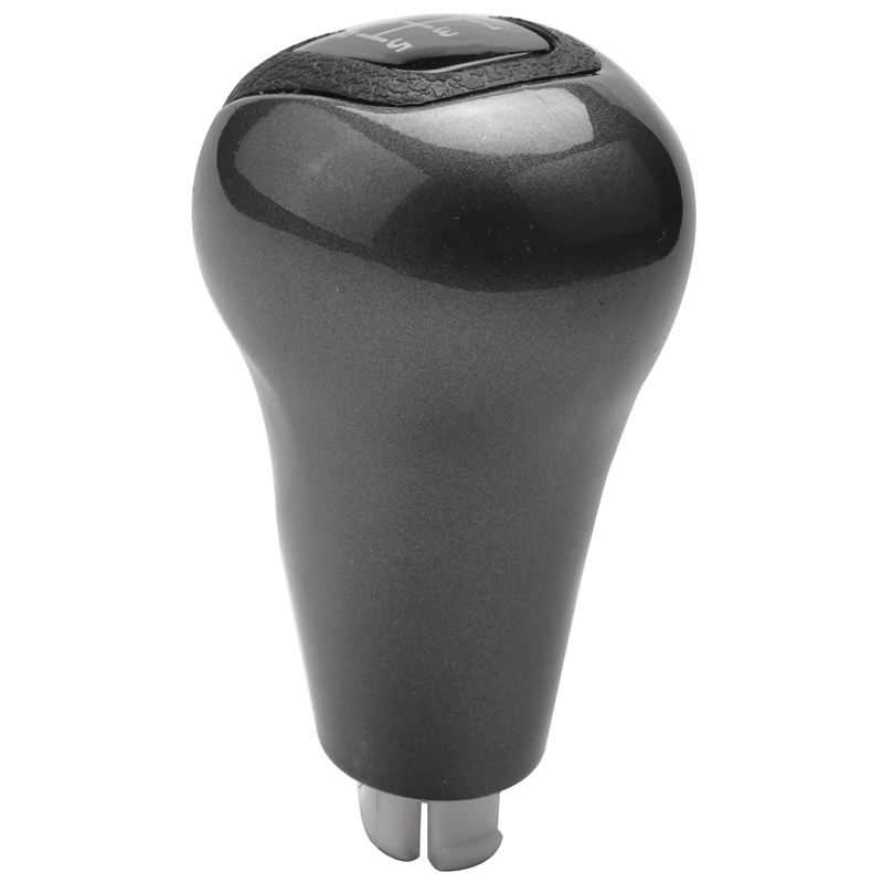 Đầu cần gạt số 54102-SNA-A81 thích hợp cho xe Honda Civic 2006 2007 2008 2009 2010 2011