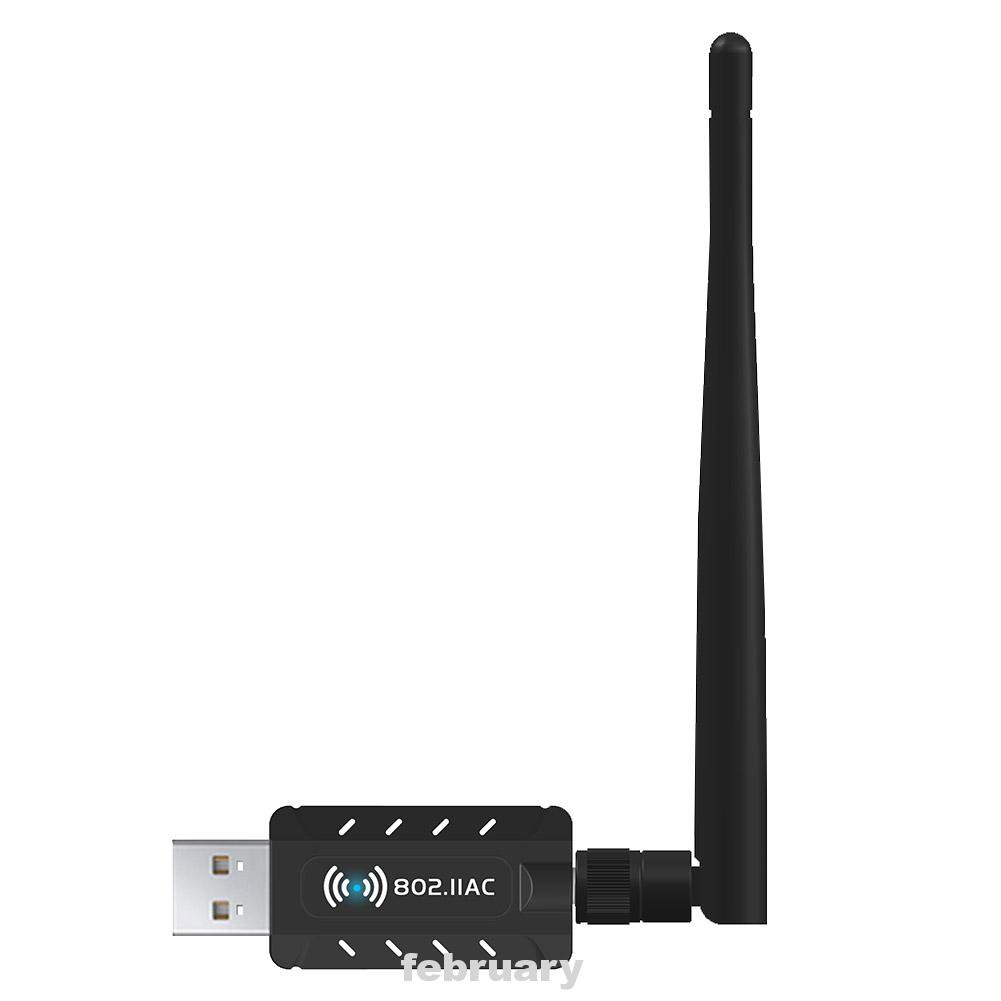 Usb 3.0 2.4ghz 5ghz 802.11 Ac | BigBuy360 - bigbuy360.vn