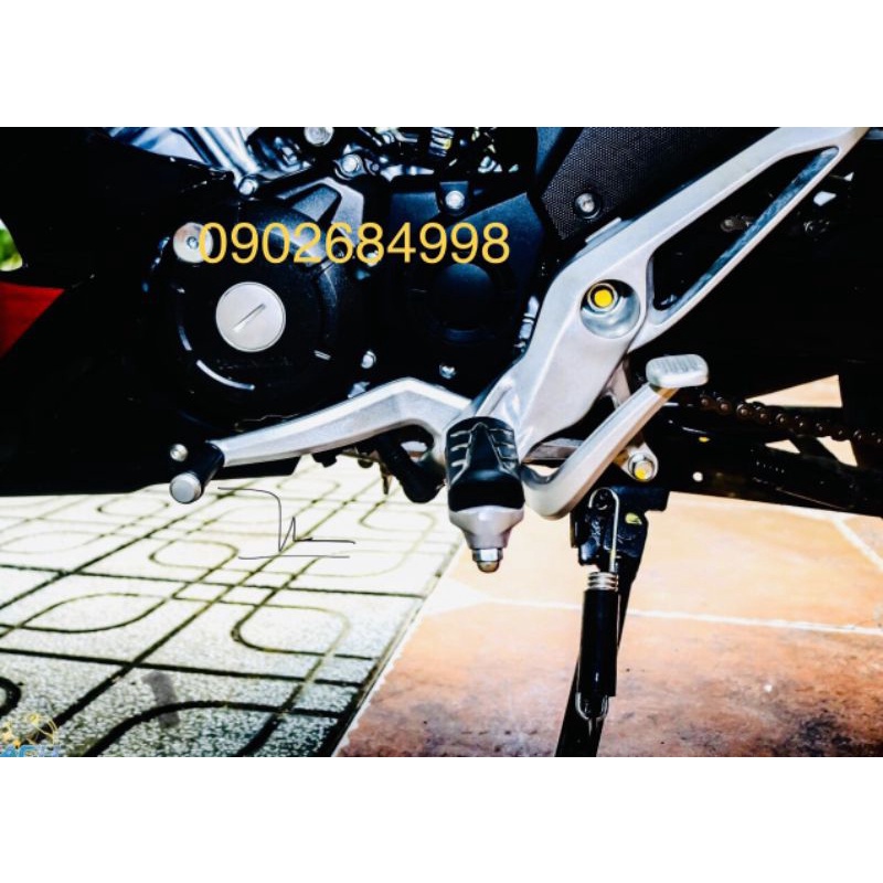 CẦN SỐ 2 CHIỀU X1R GẮN WINNER X / WINNER X 2022