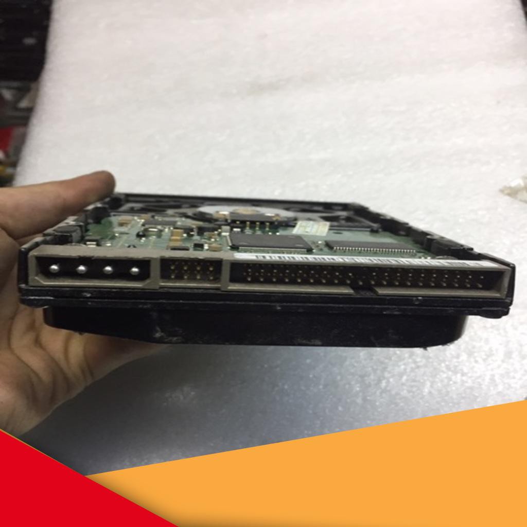Ổ Cứng Hdd 250G Cổng ATA - IDE