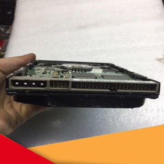 {GOOD} Ổ Cứng Hdd 250G Cổng ATA - IDE