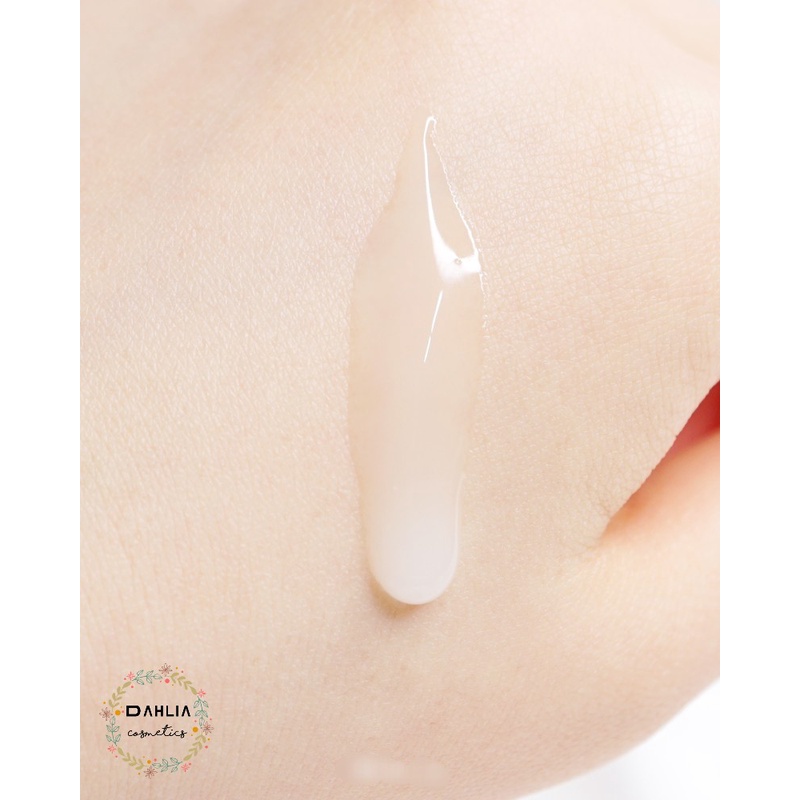 Tinh chất Scinic Cicanoid Ampoule 50ml/100ml