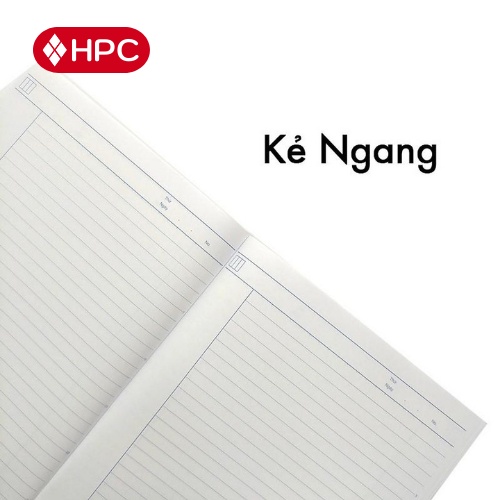 Vở Kẻ Ngang Vở Viết Campus 80/120/200 Trang Giấy Láng Mịn Viết Êm Hàng Loại 1
