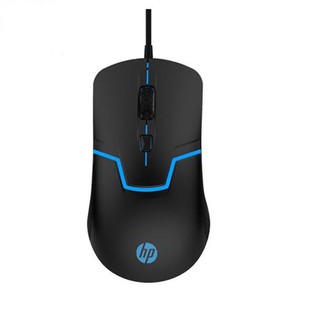 CHUỘT HP M100S