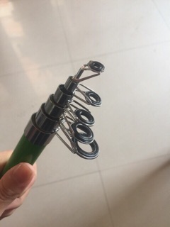 Cần máy shimano giá rẻ