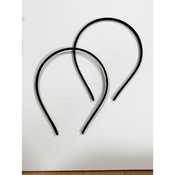 Khung/ Khuôn làm cài tóc, băng đô handmade