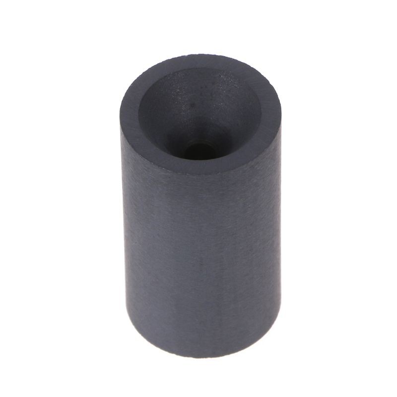 Đầu phun cát 3mm 4mm tiện dụng