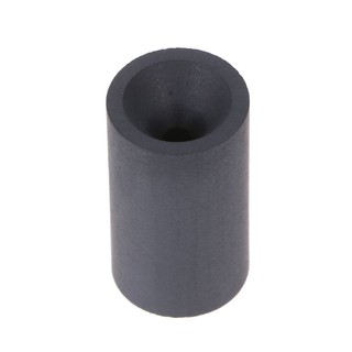 Đầu phun cát 3mm 4mm tiện dụng