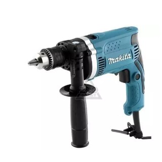 Máy khoan bê tông makita hp1630
