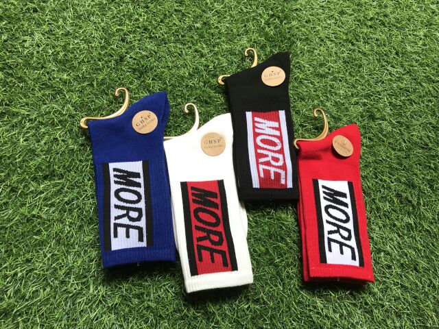 Combo của khách | BigBuy360 - bigbuy360.vn