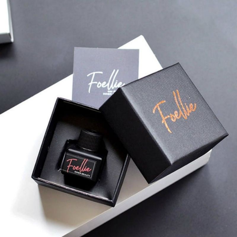 [❤SIÊU HOT❤] NƯỚC HOA VÙNG KÍN FOELLIE 5ML THƠM NHẸ NHÀNG QUYẾN RŨ | BigBuy360 - bigbuy360.vn