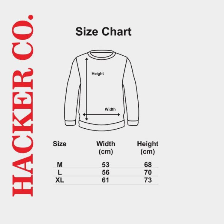 ➪ Bộ Đồ Chơi Chuyện Tương Tác Cho Bé Mã 21148 ♔ | BigBuy360 - bigbuy360.vn