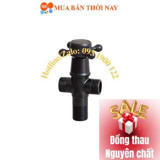 Van góc chặn khóa gcv12b kanly store