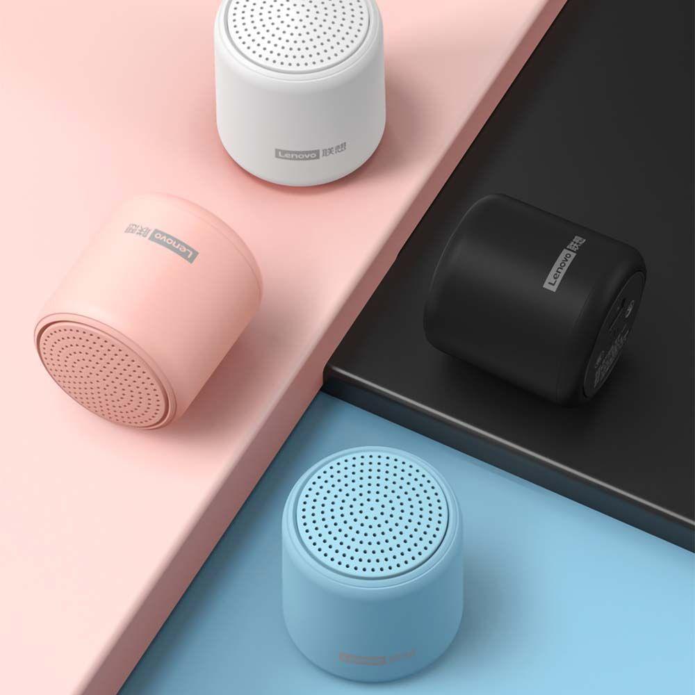 Loa Bluetooth Mini TAYLOR1 L01 Âm Thanh Hay Và Phụ Kiện