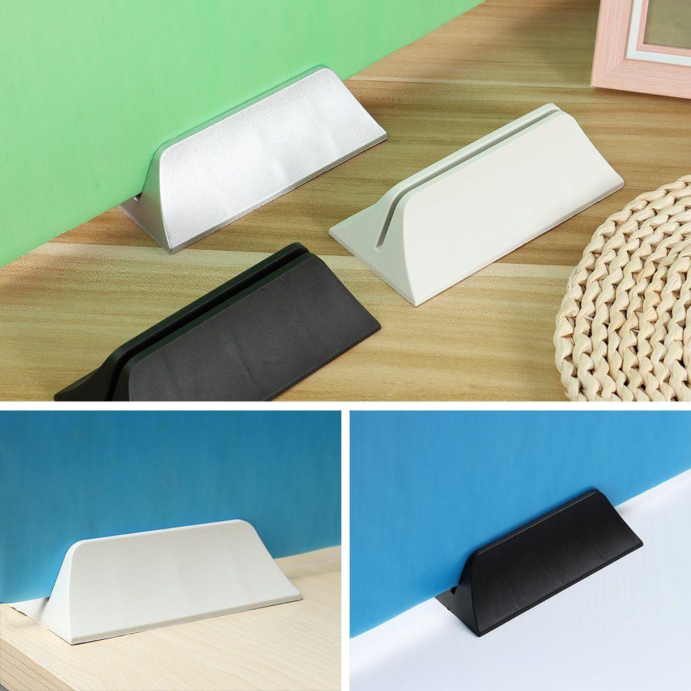 Kẹp Cố Định Màn Hình Máy Tính Để Bàn Tiện Dụng