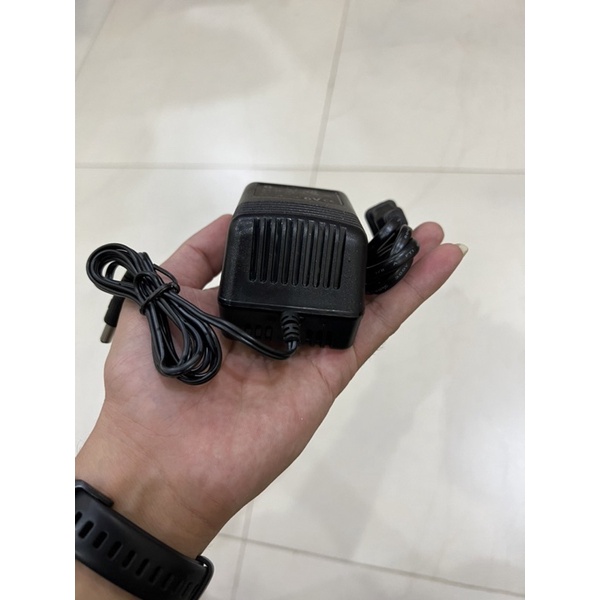 6v 1000ma bộ nguồn biết áp loại tốt