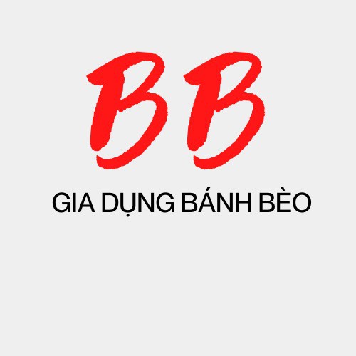 Giadungbanhbeo