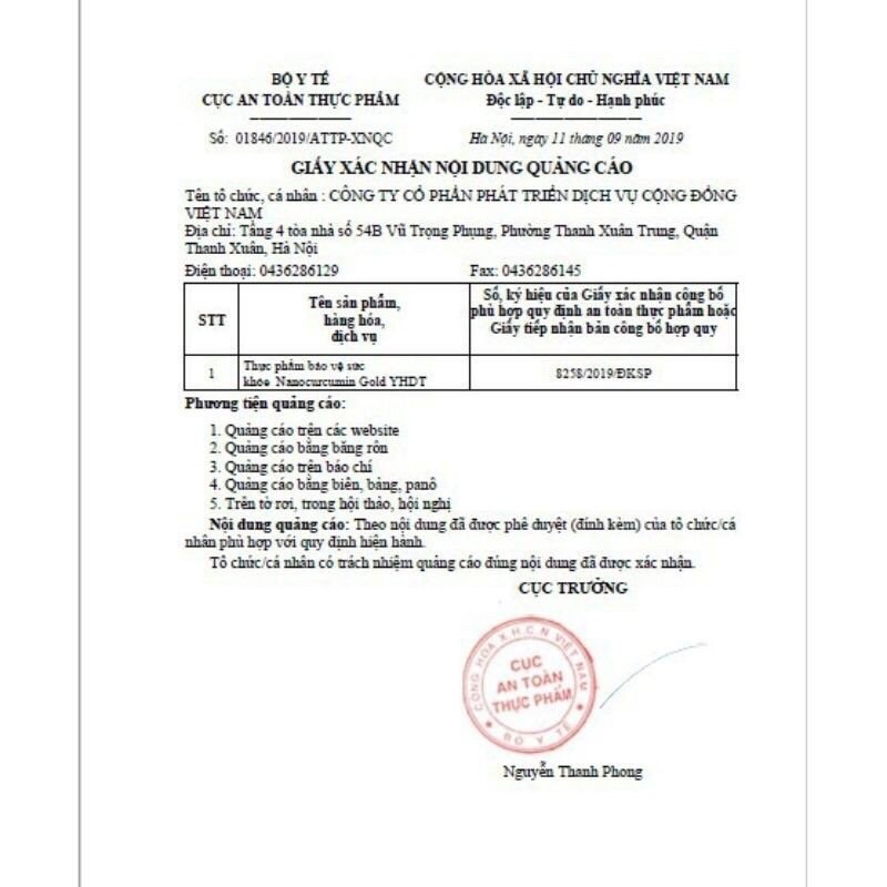 ✅ Dạ Dày Nano Curcumin - Viện Y Học Dân Tộc Việt Nam  ✅ Chuyên trào ngược viêm loét dạ dày tá tràng ợ hơi