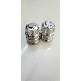 Ốc salaya chụp giò đạp