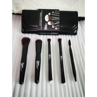 Cọ It cosmetic for ulta ( chuyên đi du lịch) 😽